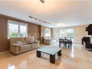 Casa Venta Siete Aguas, Siete Aguas