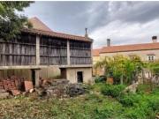 Casa Venta Silleda, Silleda