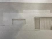 Casa Venta Sils, Les Mallorquines