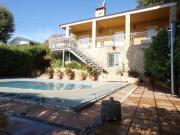 Casa Venta Sils, Sils