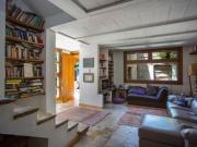 Casa Venta Simancas, Simancas