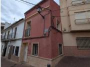 Casa Venta Simat de La Valldigna, Simat de La Valldigna