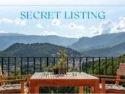 Casa Venta Sineu, Sineu