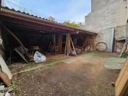 Casa Venta Sineu, Sineu