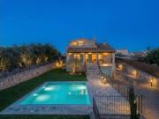 Casa Venta Sineu, Sineu