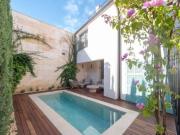 Casa Venta Sineu, Sineu