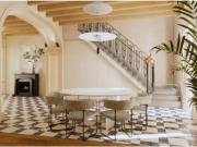 Casa Venta Sineu, Sineu