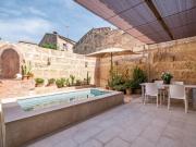 Casa Venta Sineu, Sineu