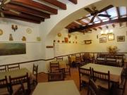 Casa Venta Sineu, Sineu