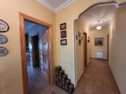 Casa Venta Sisante, Sisante Casa Venta Sisante, Sisante