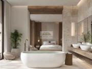 Casa Venta Sitges, Can Girona Terramar Vinyet