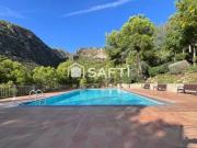 Casa Venta Sitges, Can Girona Terramar Vinyet