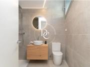 Casa Venta Sitges, Can Girona Terramar Vinyet