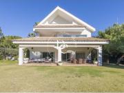 Casa Venta Sitges, Can Girona Terramar Vinyet