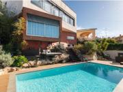 Casa Venta Sitges, Llevantina Montgavina Quint Mar Garraf