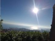 Casa Venta Sitges, Llevantina Montgavina Quint Mar Garraf