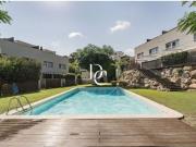 Casa Venta Sitges, Llevantina Montgavina Quint Mar Garraf Casa Venta Sitges, Llevantina Montgavina Quint Mar Garraf