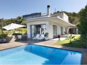 Casa Venta Sitges, Llevantina Montgavina Quint Mar Garraf Casa Venta Sitges, Llevantina Montgavina Quint Mar Garraf