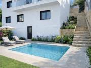 Casa Venta Sitges, Llevantina Montgavina Quint Mar Garraf