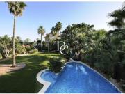 Casa Venta Sitges, Llevantina Montgavina Quint Mar Garraf