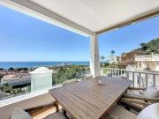 Casa Venta Sitges, Llevantina Montgavina Quint Mar Garraf