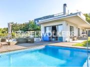 Casa Venta Sitges, Llevantina Montgavina Quint Mar Garraf