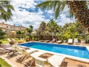 Casa Venta Sitges, Llevantina Montgavina Quint Mar Garraf