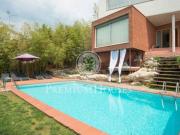 Casa Venta Sitges, Llevantina Montgavina Quint Mar Garraf