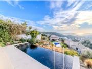 Casa Venta Sitges, Llevantina Montgavina Quint Mar Garraf