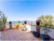 Casa Venta Sitges, Llevantina Montgavina Quint Mar Garraf