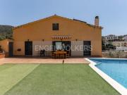 Casa Venta Sitges, Llevantina Montgavina Quint Mar Garraf