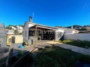 Casa Venta Sitges, Llevantina Montgavina Quint Mar Garraf