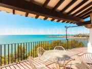 Casa Venta Sitges, Sant Sebastià Aiguadolç