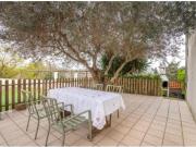 Casa Venta Siurana, Baseia