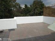 CASA VENTA SN FCO. CULHUACAN COYOACAN CDMX