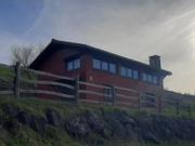 Casa Venta Solórzano, Solórzano