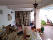 Casa Venta Socuéllamos, Socuéllamos