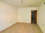 Casa Venta Socuéllamos, Socuéllamos