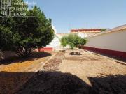 Casa Venta Socuéllamos, Socuéllamos