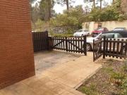 Casa Venta Sojuela, Sojuela