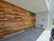 casa venta solares 3 recamaras, estudio 5 baños roof...