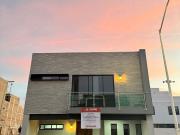 CASA VENTA SOLARES SOARE 3 ALTANZA