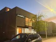 CASA VENTA SOLARES SOARE 3 ALTANZA