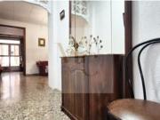 Casa Venta Sollana, Sollana
