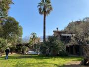 Casa Venta Sóller, Lazareto