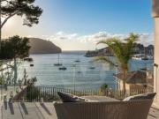 Casa Venta Sóller, Sóller