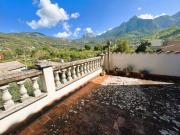 Casa Venta Sóller, Sóller