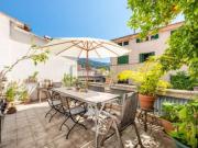Casa Venta Sóller, Sóller