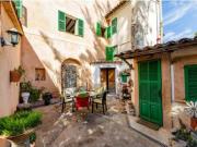 Casa Venta Sóller, Sóller