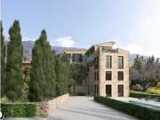 Casa Venta Sóller, Sóller